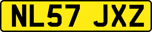 NL57JXZ