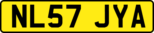 NL57JYA