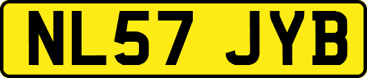 NL57JYB