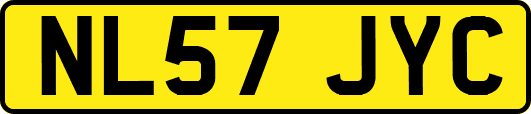 NL57JYC