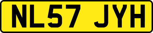 NL57JYH