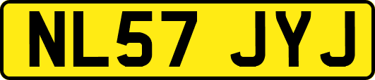 NL57JYJ