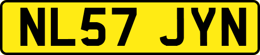 NL57JYN