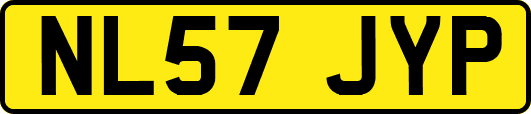 NL57JYP