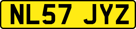NL57JYZ