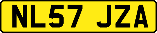 NL57JZA