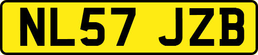 NL57JZB