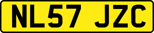 NL57JZC