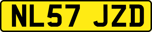 NL57JZD