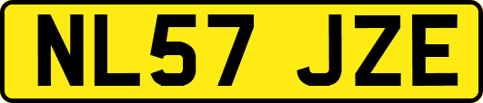 NL57JZE
