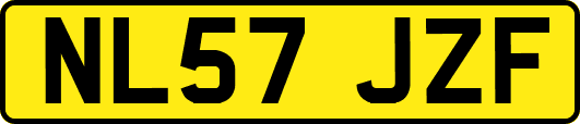 NL57JZF