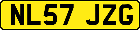 NL57JZG