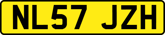 NL57JZH