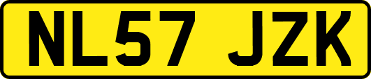 NL57JZK