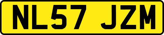 NL57JZM