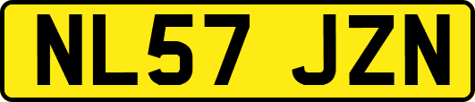 NL57JZN