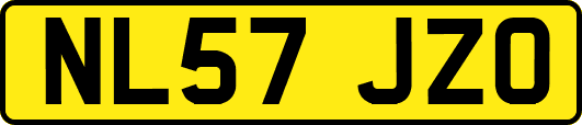 NL57JZO