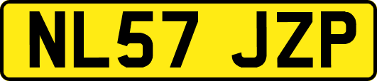 NL57JZP