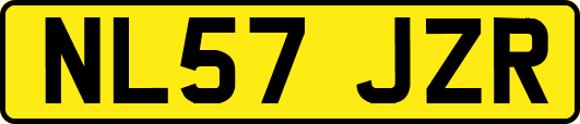 NL57JZR