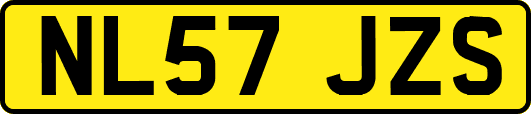 NL57JZS