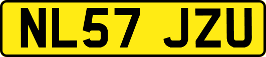 NL57JZU