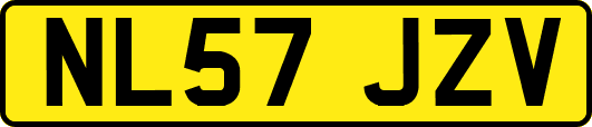 NL57JZV