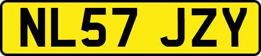 NL57JZY