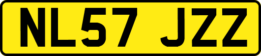 NL57JZZ