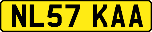 NL57KAA