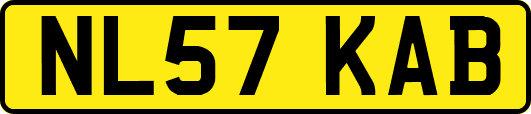 NL57KAB