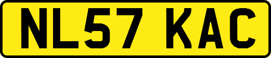 NL57KAC