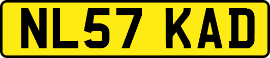 NL57KAD