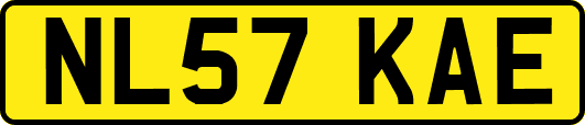 NL57KAE