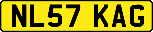 NL57KAG