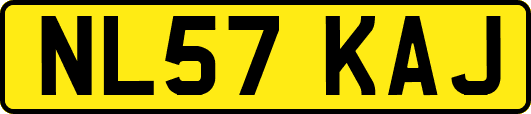 NL57KAJ