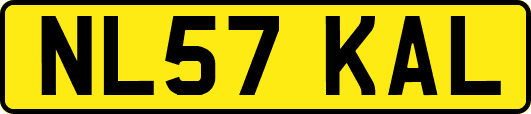 NL57KAL