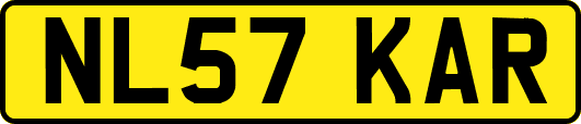 NL57KAR