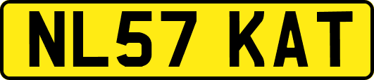 NL57KAT