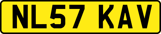 NL57KAV