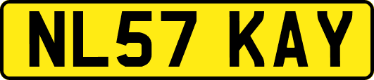 NL57KAY