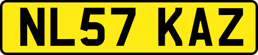 NL57KAZ