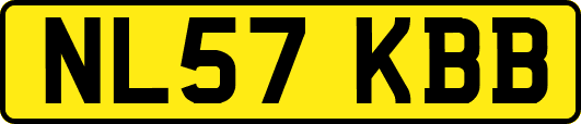 NL57KBB