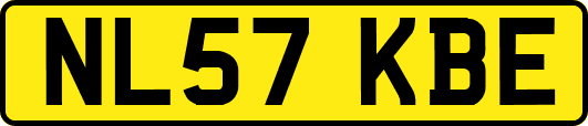 NL57KBE