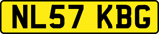 NL57KBG