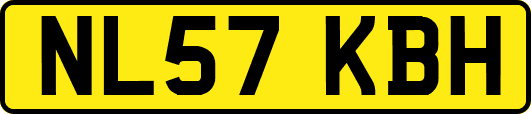 NL57KBH