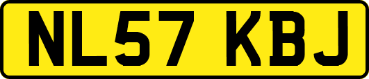 NL57KBJ