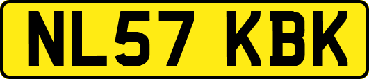 NL57KBK