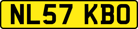 NL57KBO