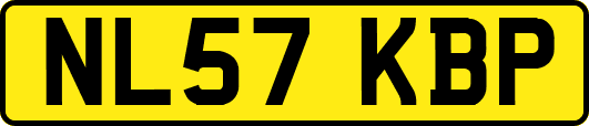 NL57KBP