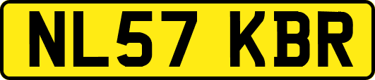 NL57KBR
